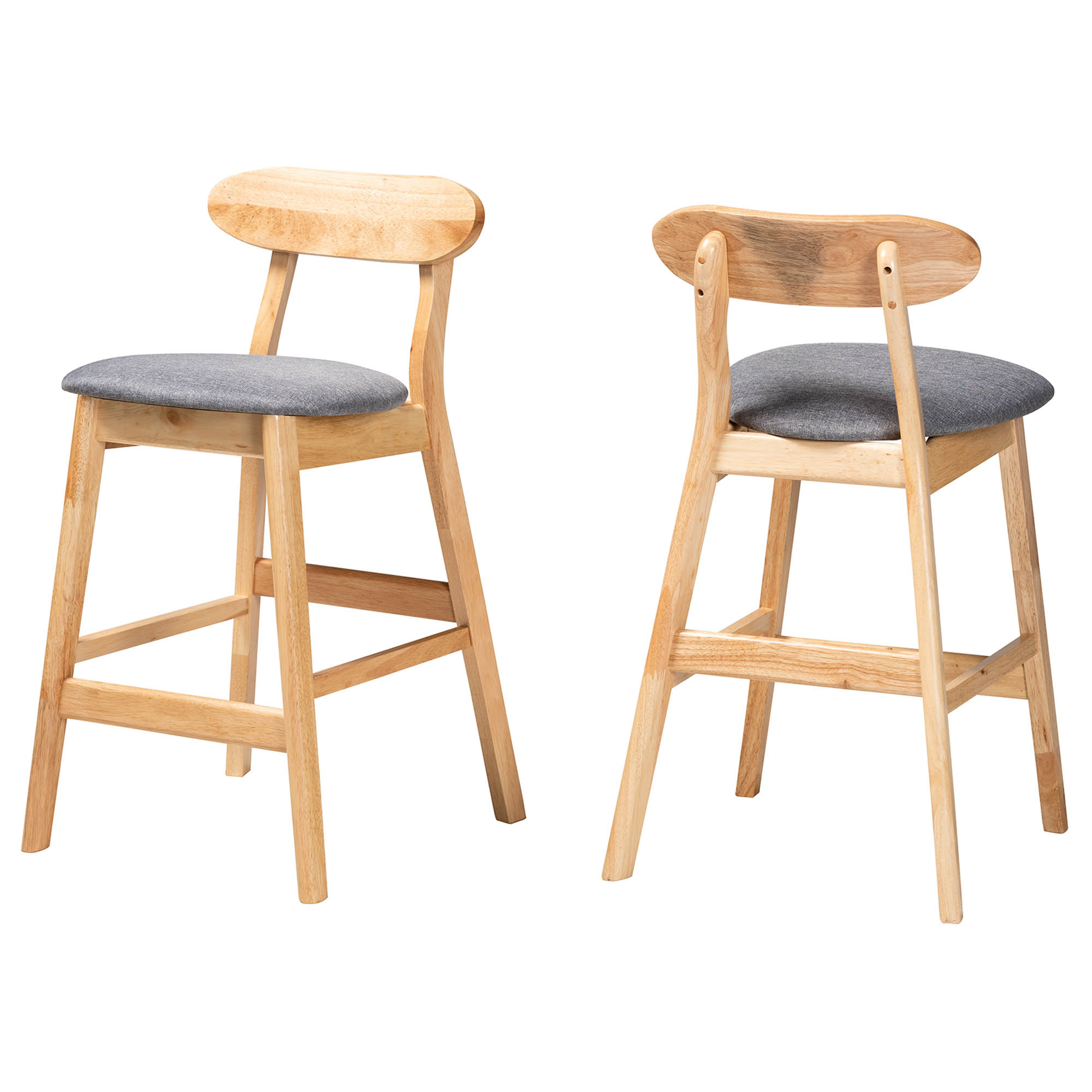 Wholesale Counter Stools Wholesale Bar Furniture Wholesale